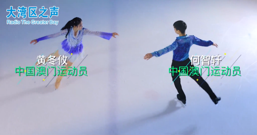 图片12