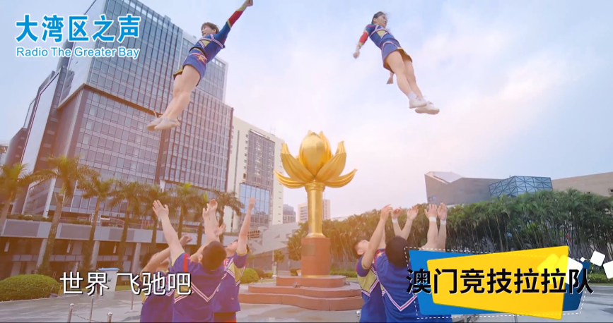 图片13
