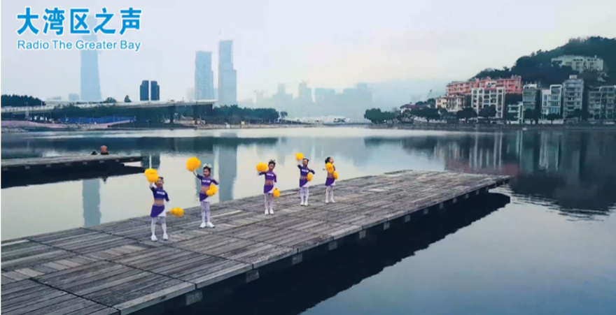 图片15