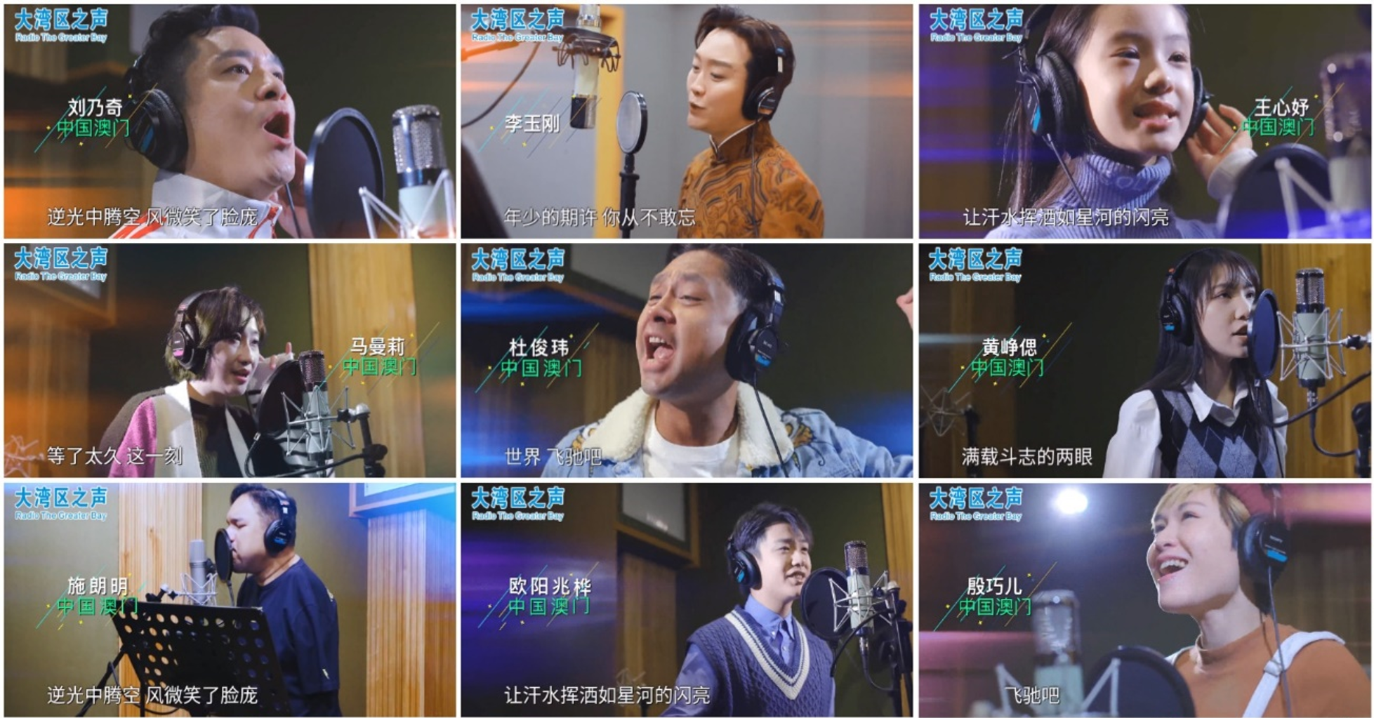 图片17