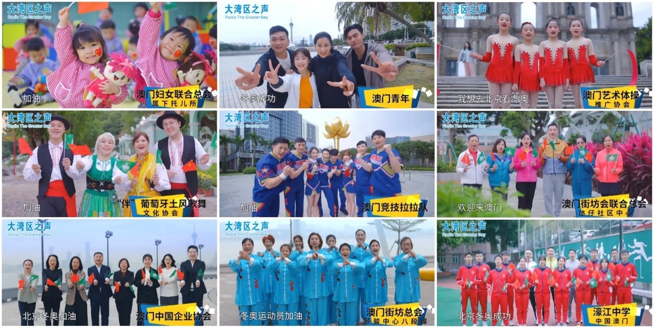 图片18