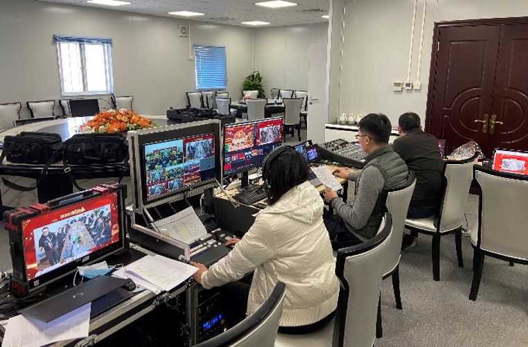 图片2