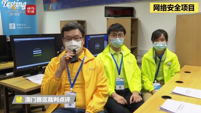 图片35