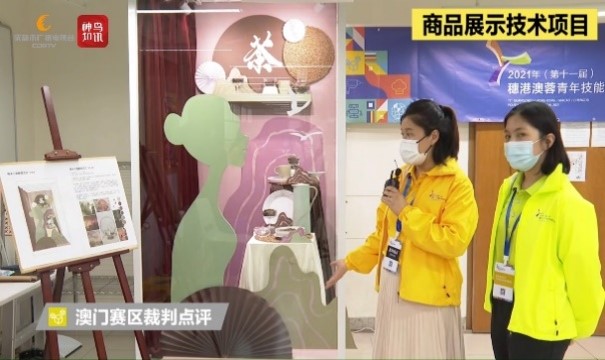 图片36