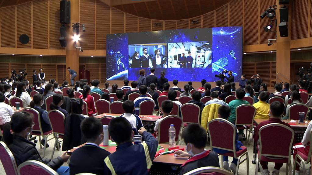 微信图片_20220613152638