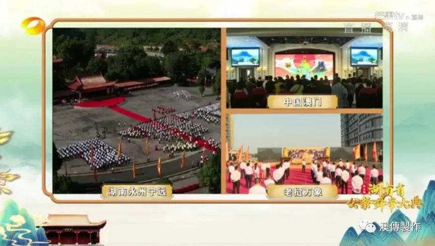 微信图片_20220920110324