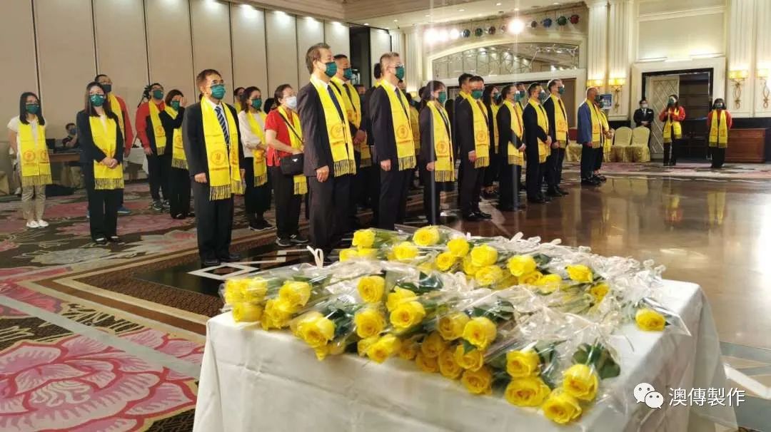 微信图片_20220920110329