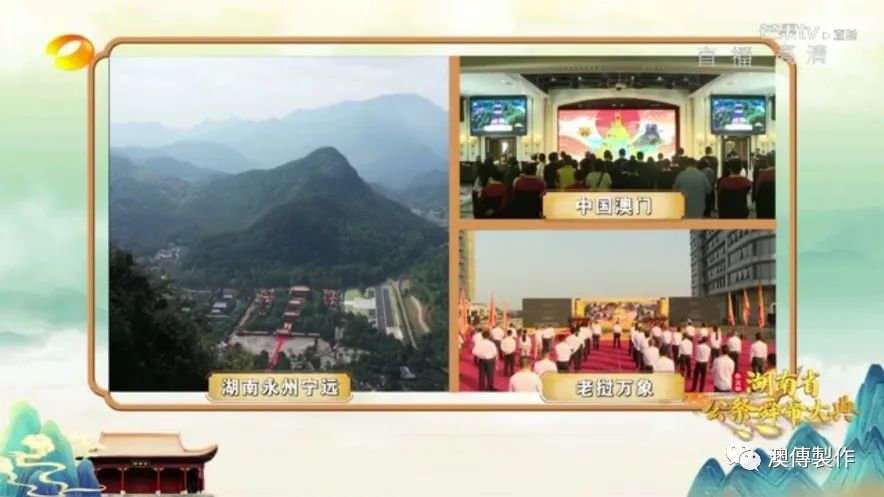 微信图片_20220920110333