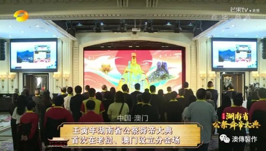 微信图片_20220920110337