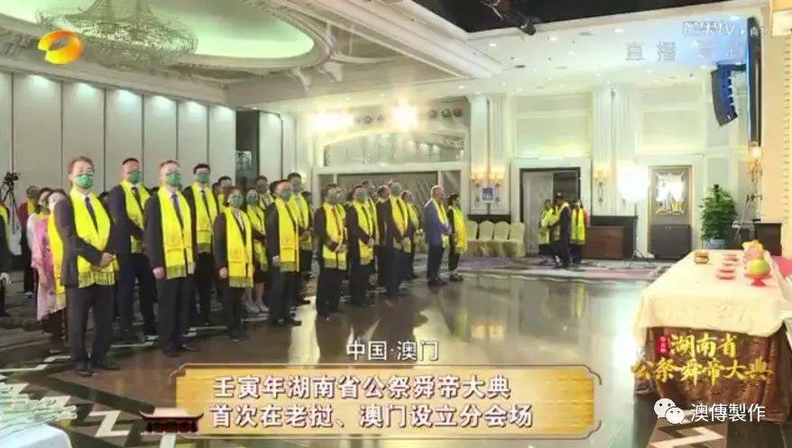 微信图片_20220920110341