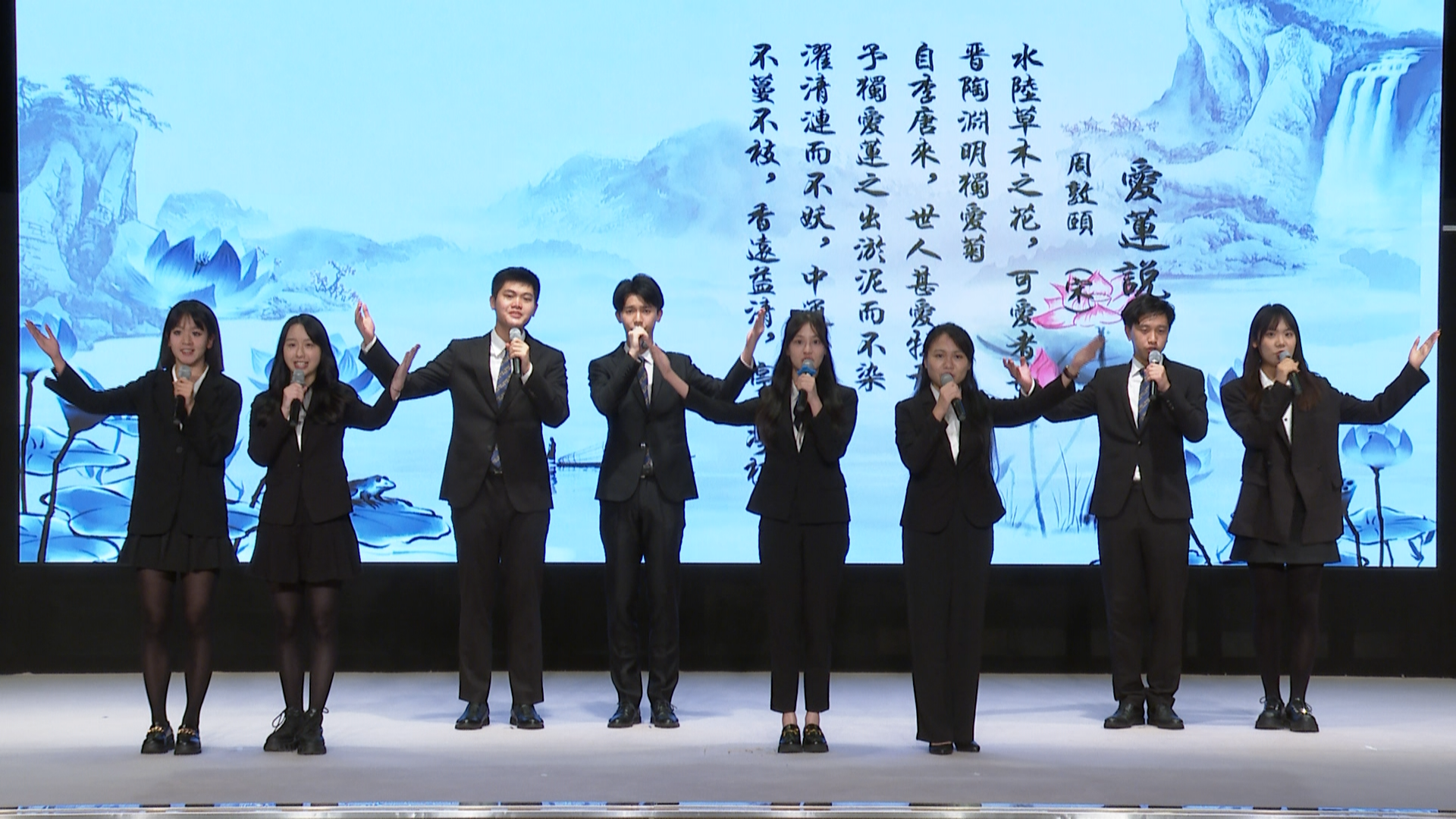 微信图片_202209271719291
