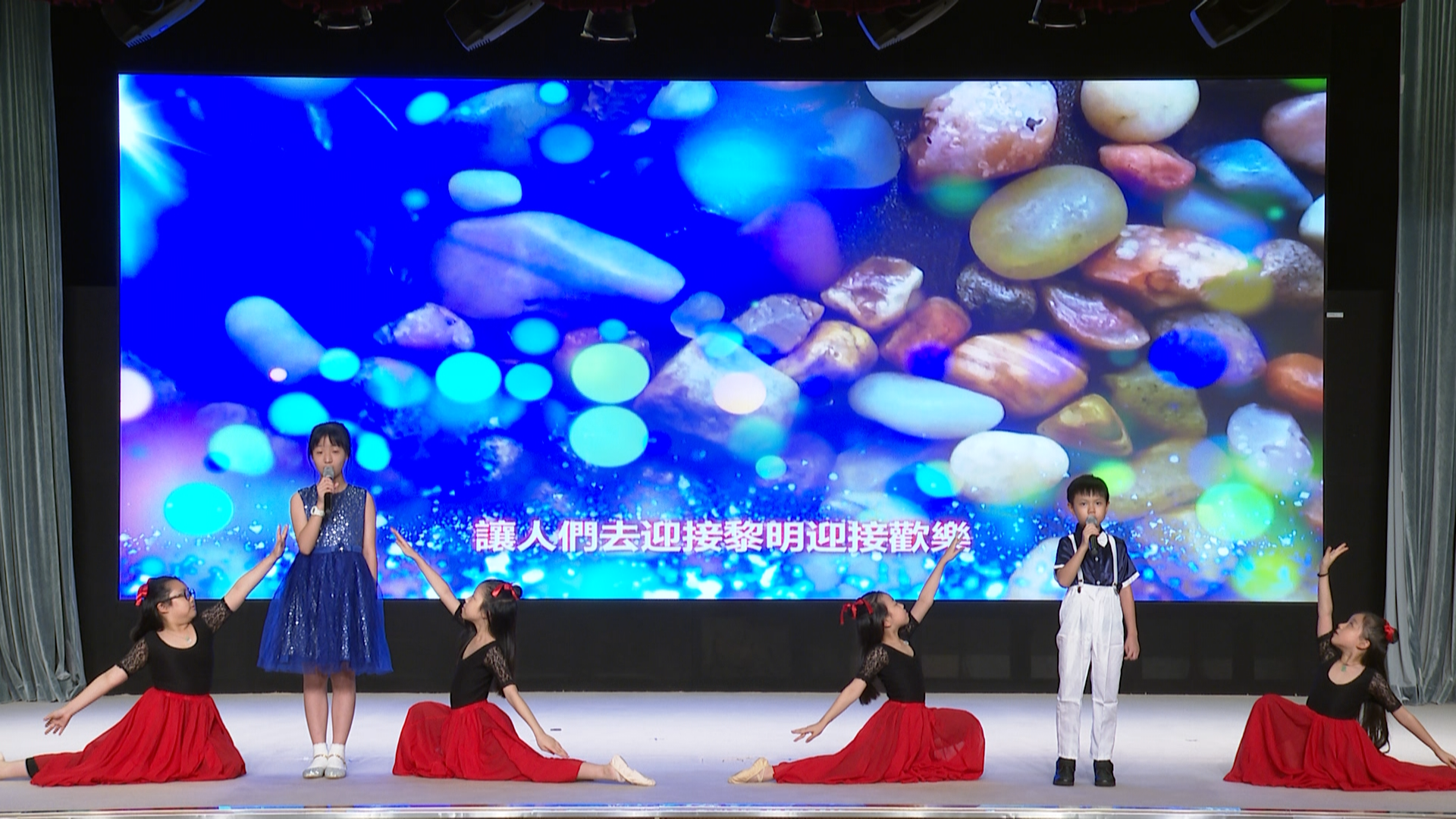 微信图片_202209271719293