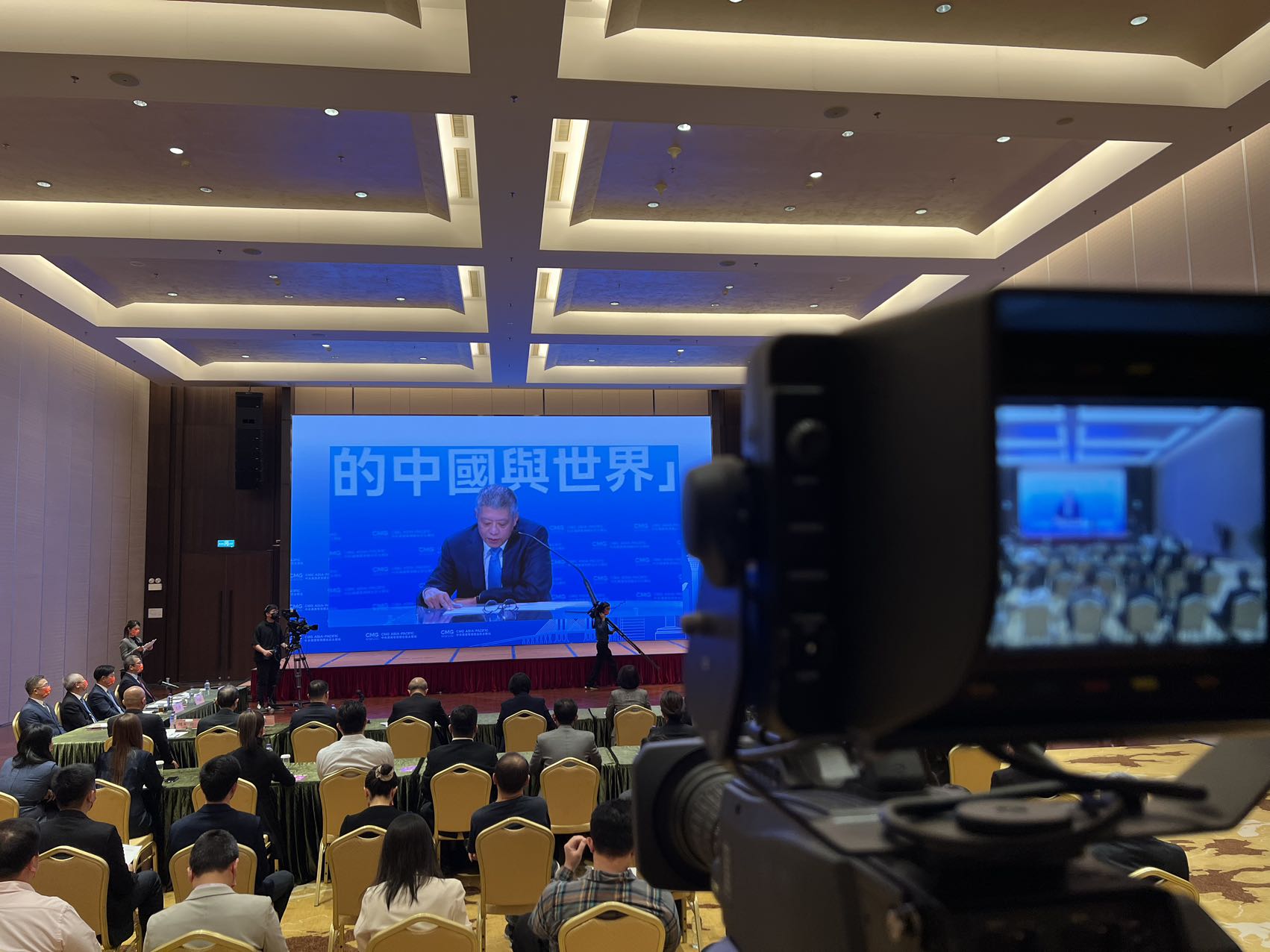 微信图片_2022103015195810