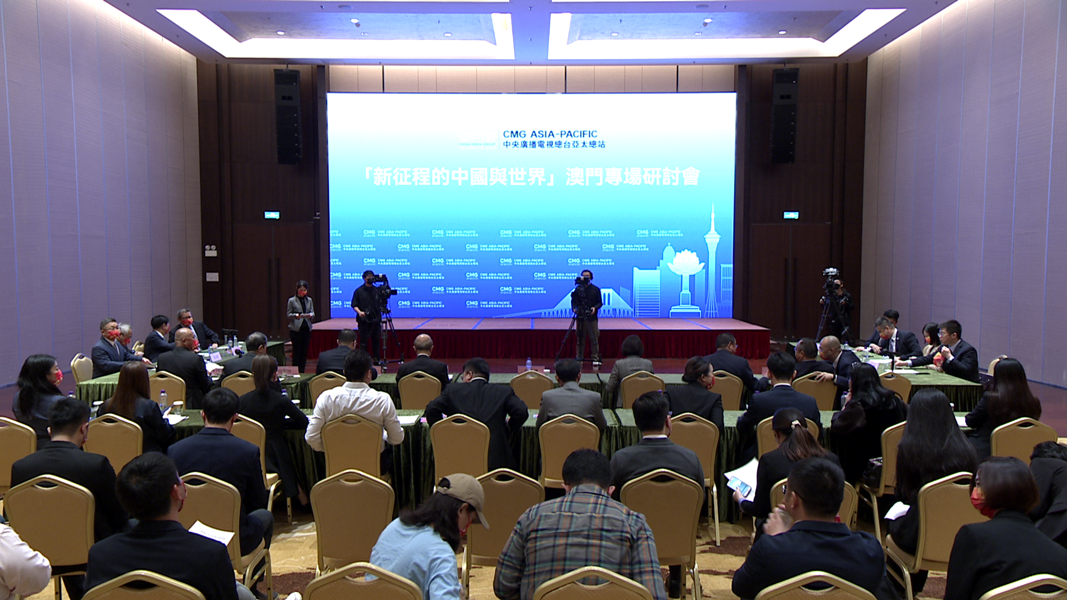 微信图片_20221031094008