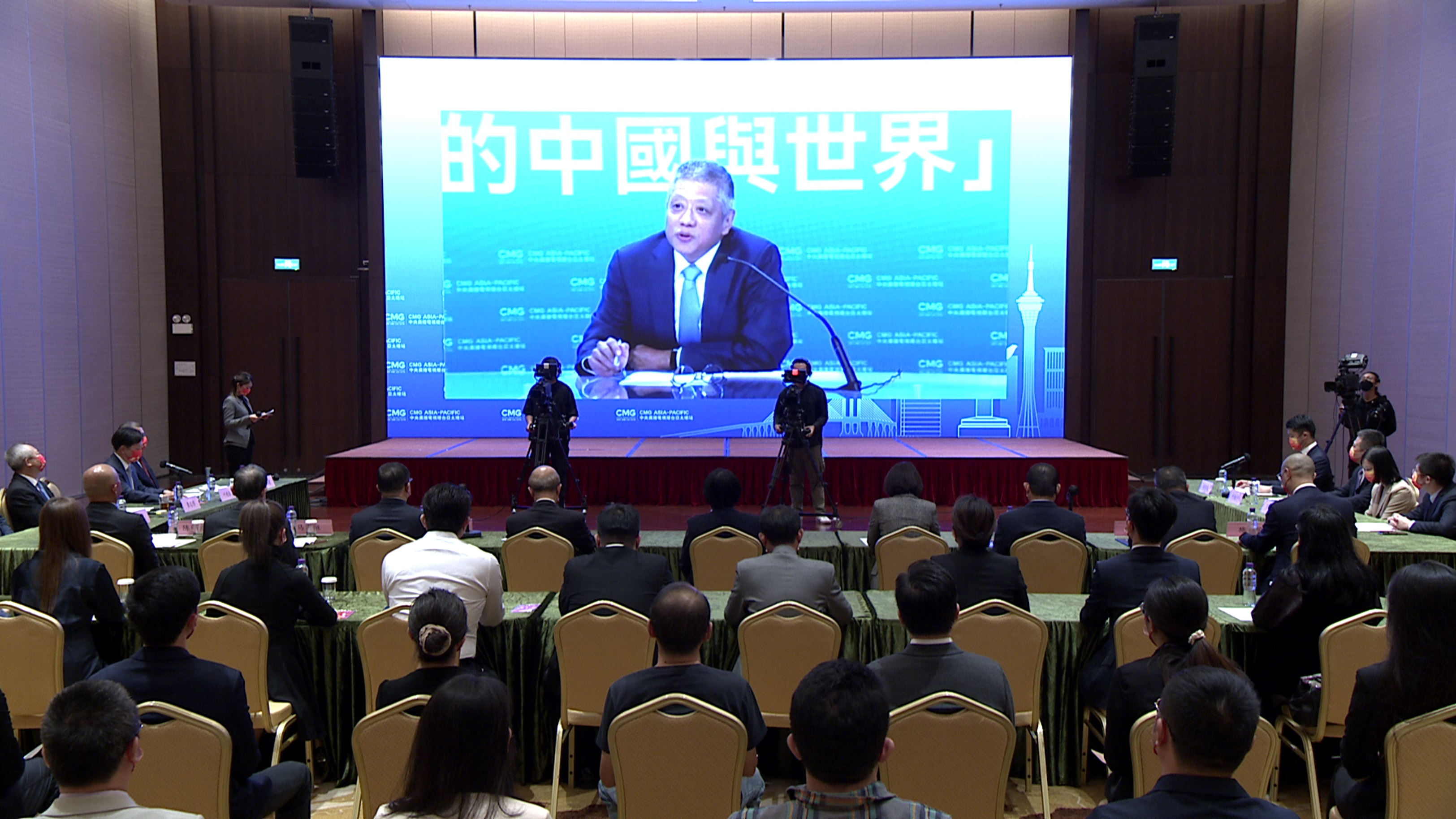 微信图片_20221031134911
