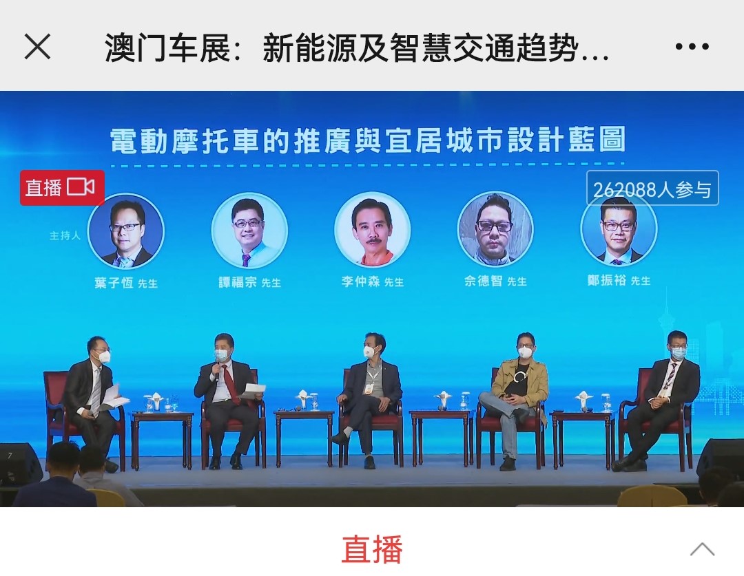 微信图片_202211121607571-1