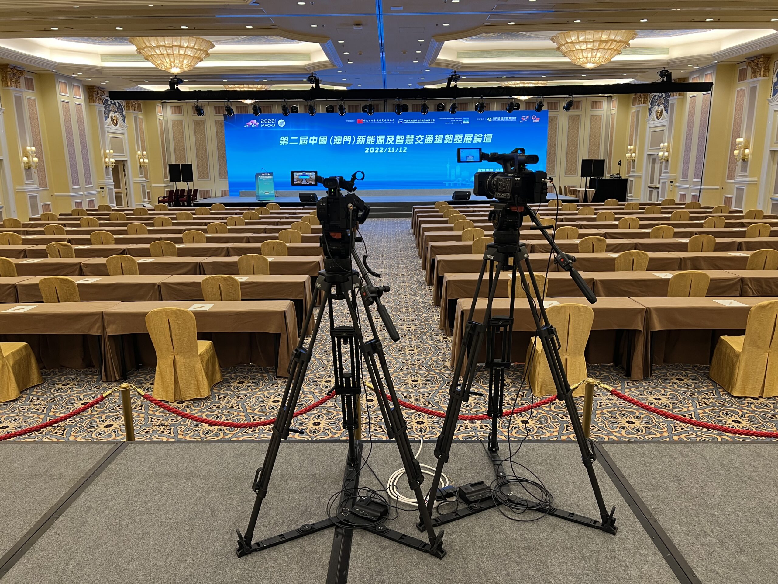 微信图片_20221114103008