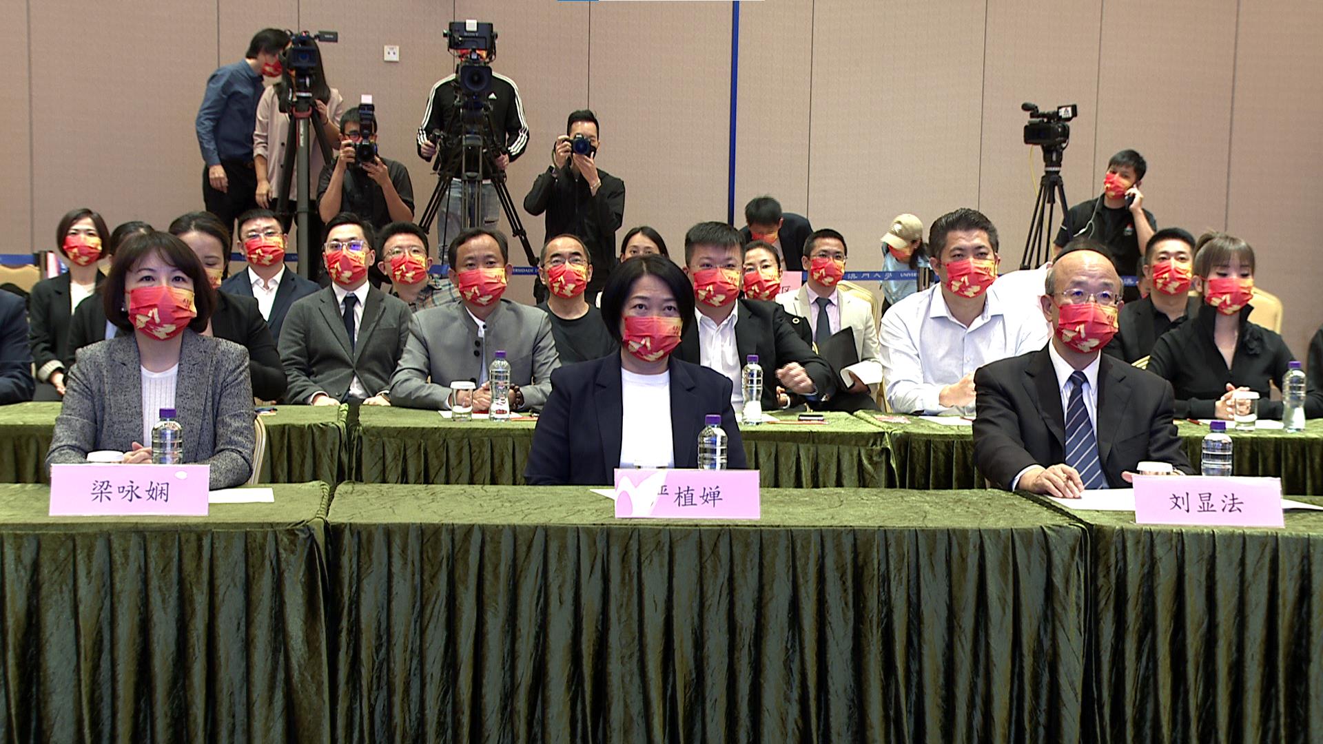 微信图片_20221116121514
