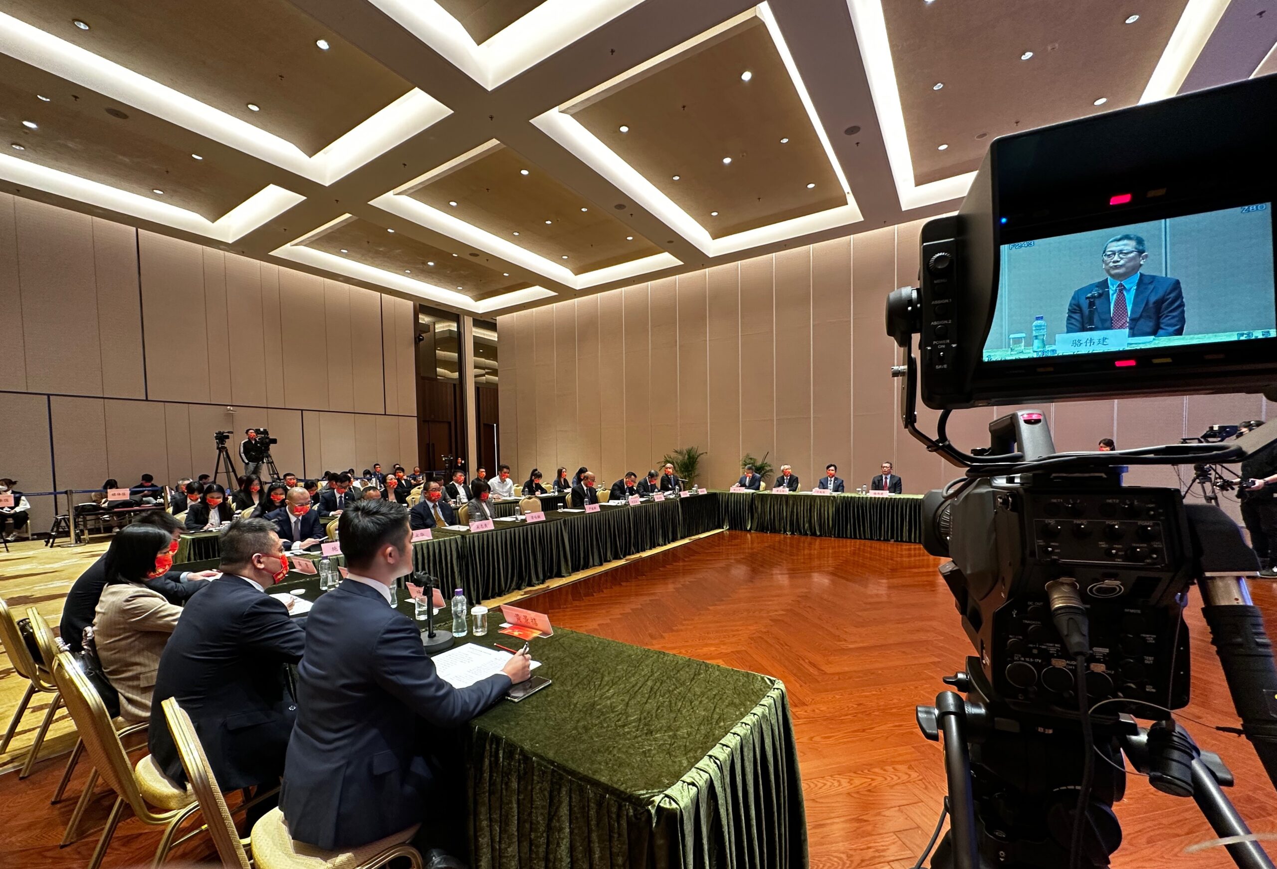 微信图片_20221116121908