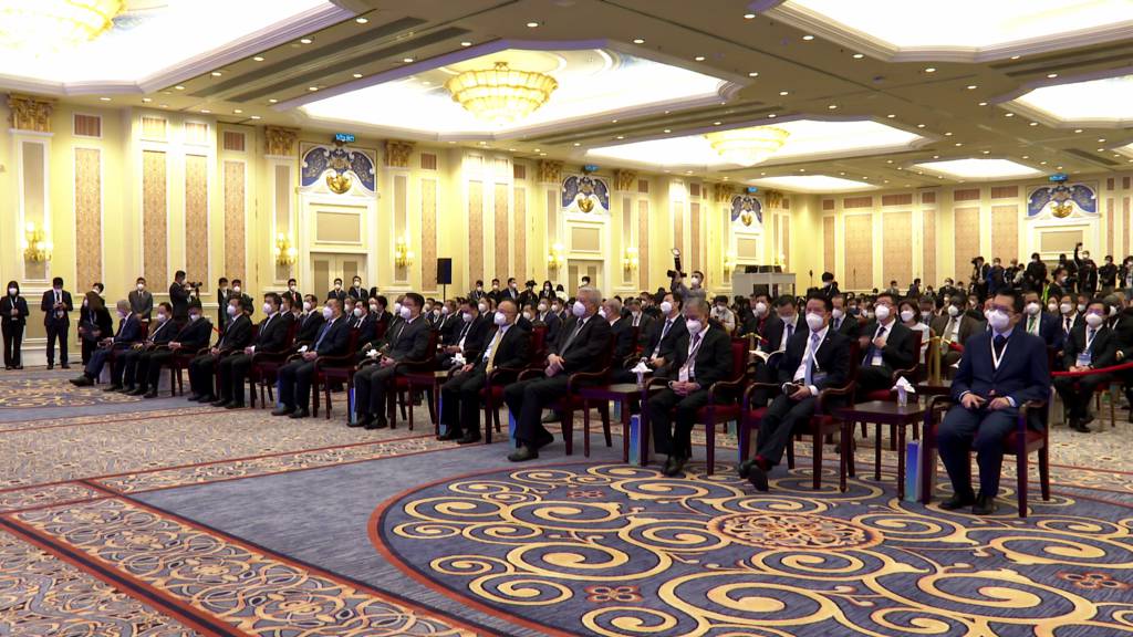 微信图片_20221205134721