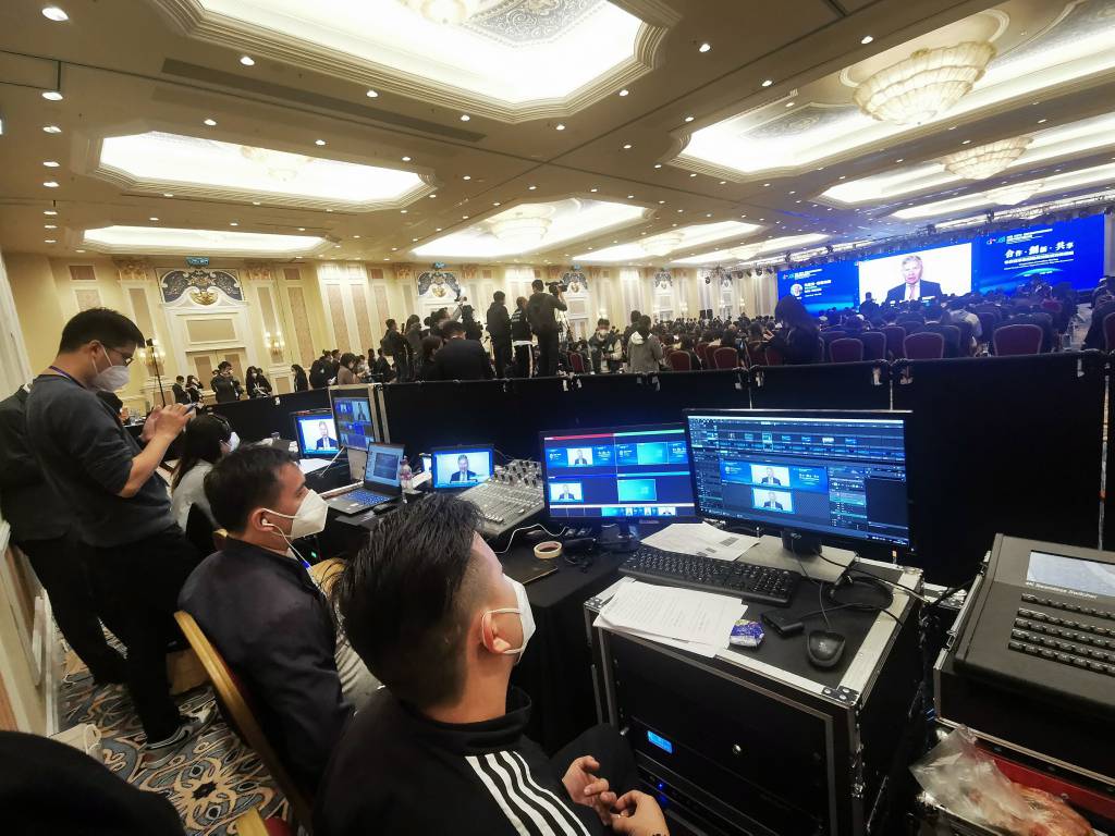 微信图片_202212051348598