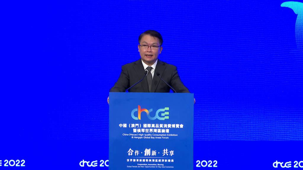 微信图片_20221205171956