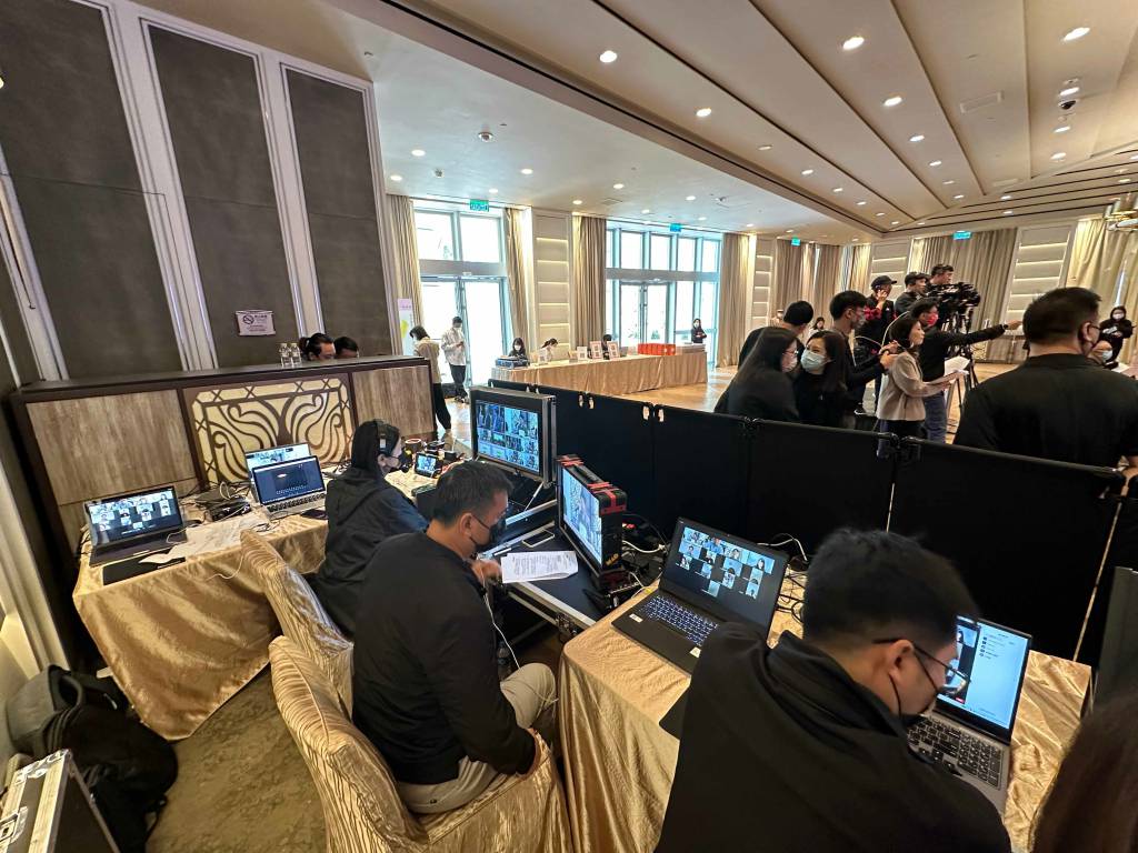 微信图片_20230315171905-2