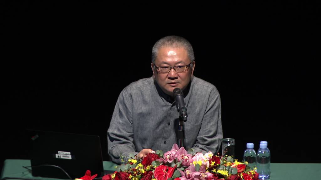 微信图片_20230414153740