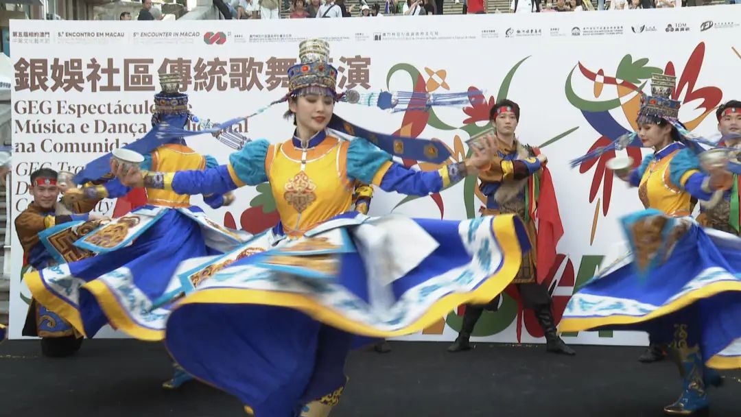 深圳2