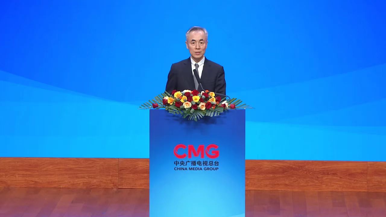 微信图片_20240717152511