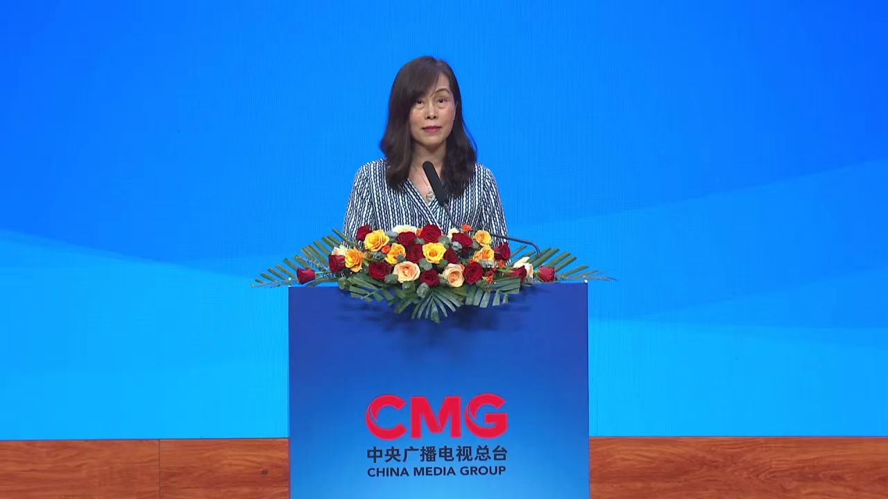 微信图片_20240717152512