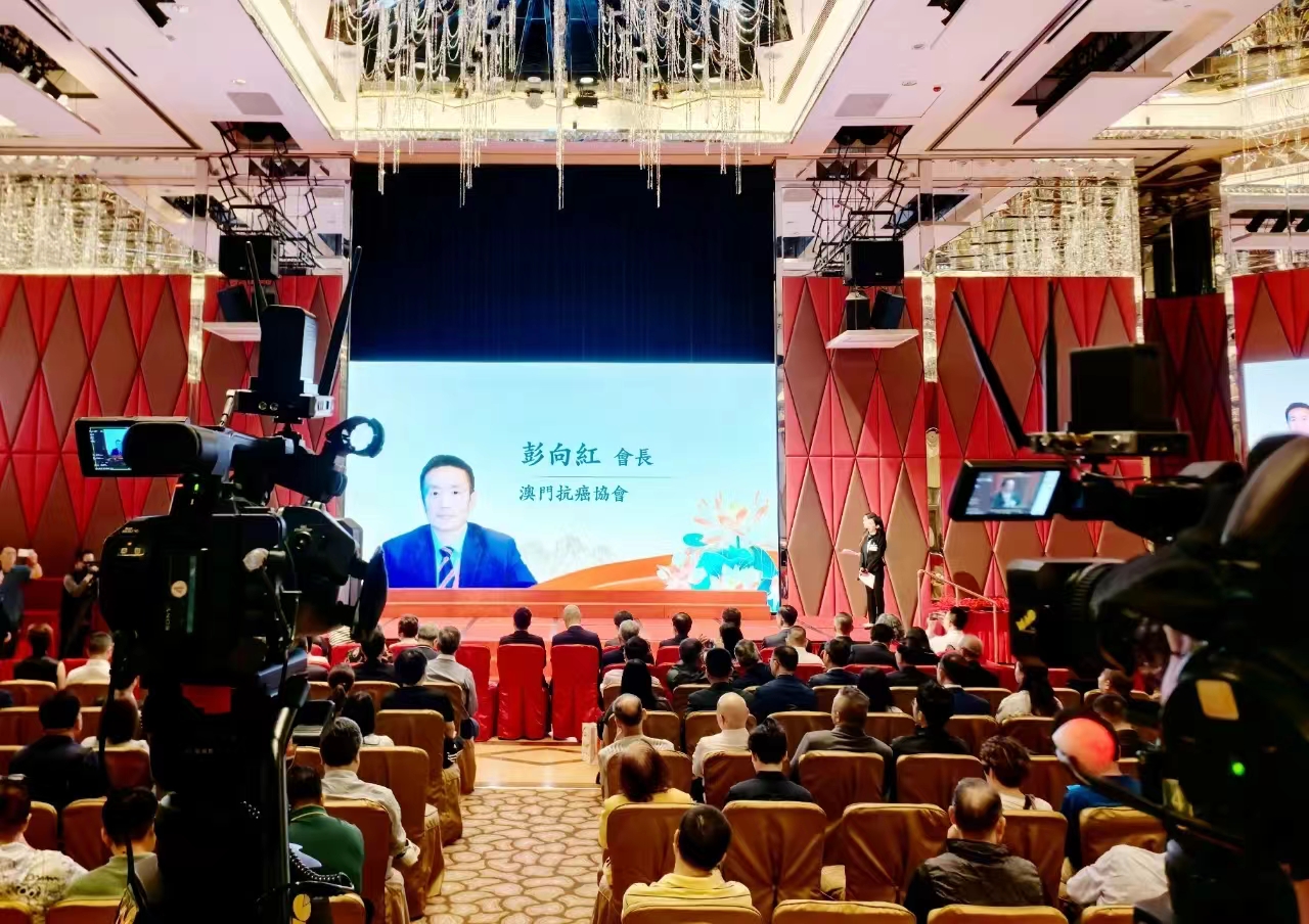 微信图片_20240717154902