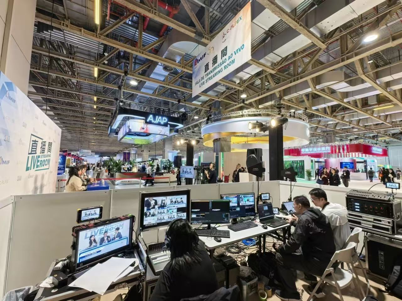 {{brizy_dc_image_alt imageSrc=