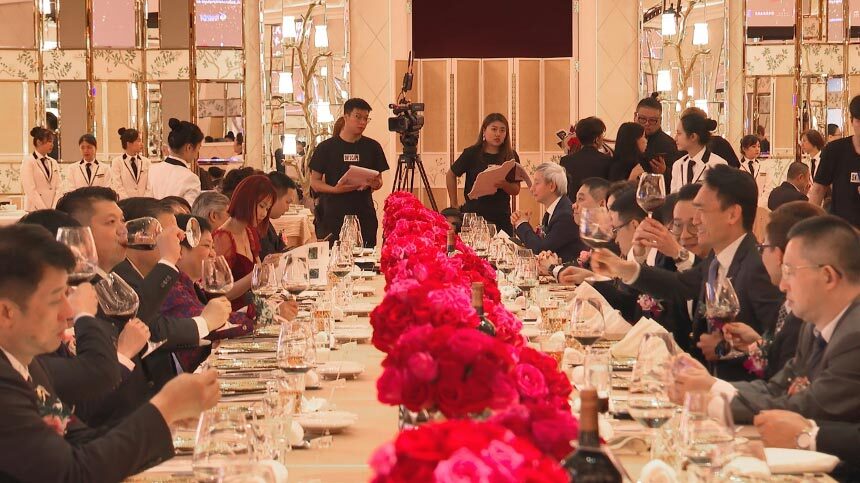 2020-SKYSCAPE-awards-ceremony-1-4