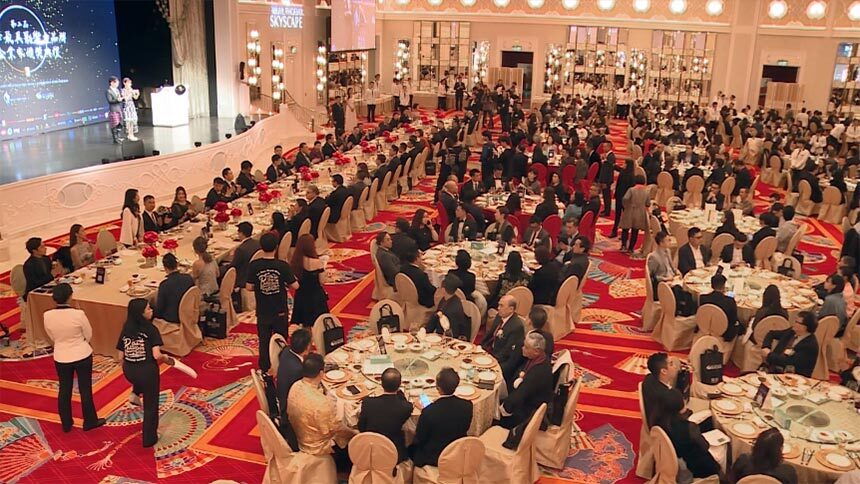 2020-SKYSCAPE-awards-ceremony-2-2