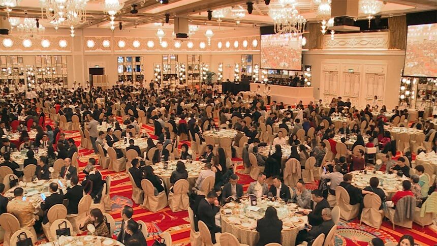 2020-SKYSCAPE-awards-ceremony-2-3