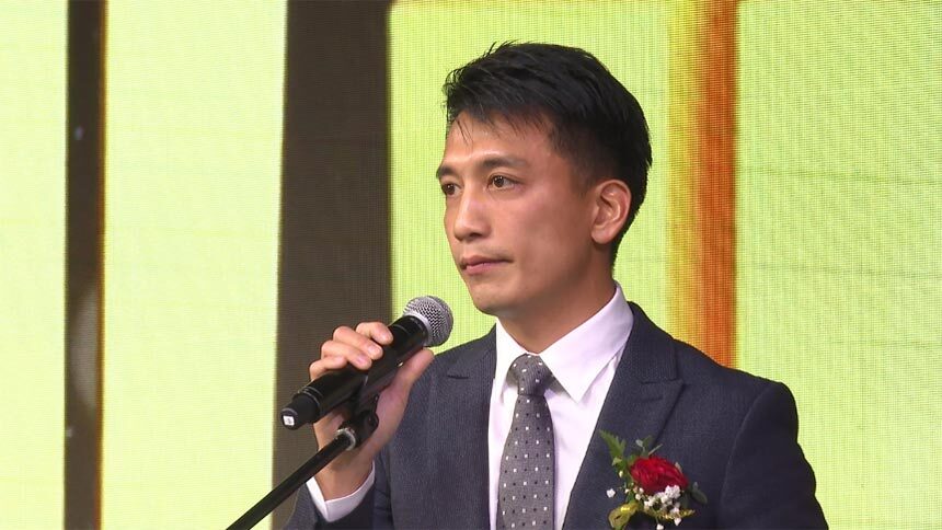 2020-SKYSCAPE-awards-ceremony-5-3