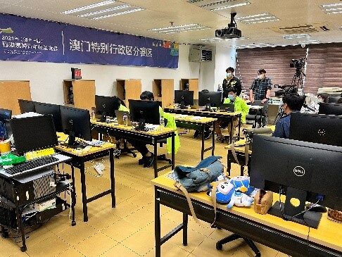 图片26
